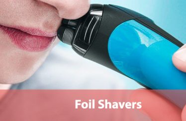 Best-Foil-Shavers