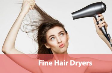 Best-Hair-Dryers-for-Fine-Hair