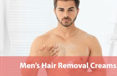 Best-Hair-Removal-Creams-for-Men