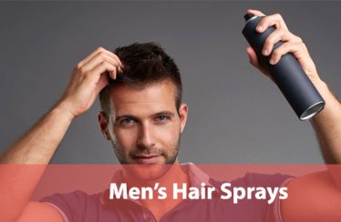 Best-Mens-Hair-Sprays