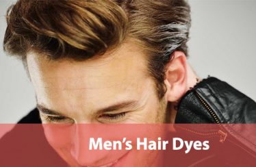 Best-Men’s-Hair-Dye