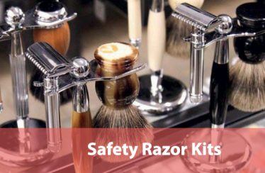 Best-Safety-Razor-Kits