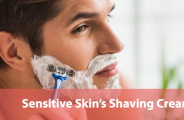 Best-Shaving-Cream-for-Sensitive-Skin