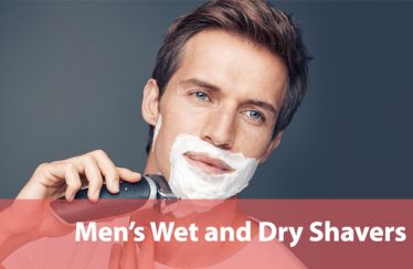 Best-Wet-and-Dry-Shavers-for-Men