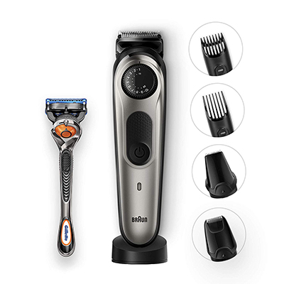 Top-Pick-Beard-Trimmer-for-Long-Beards