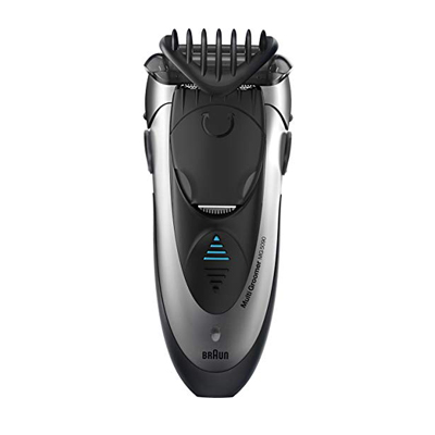 Best-Value-Braun-Shaver-for-Men