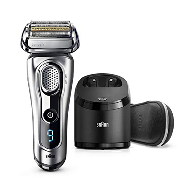 Top-Pick-Braun-Shaver-for-Men