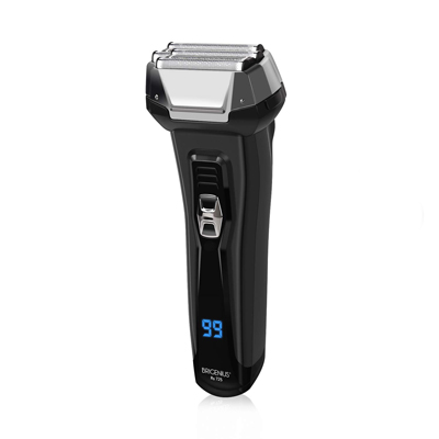 Best-Budget-Wet-and-Dry-Shaver-for-Men