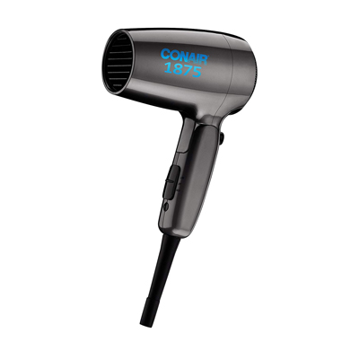 Conair Compact Folding Handle Hair Dryer