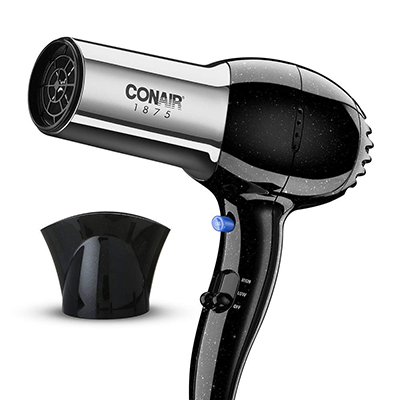 Best-Value-Hair-Dryer-for-Men