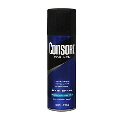 Best-Value-Hair-Spray-for-Men