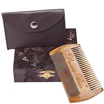 Best-Budget-Beard-Comb