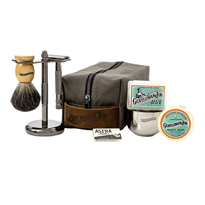 Top-Pick-Safety-Razor-Kit