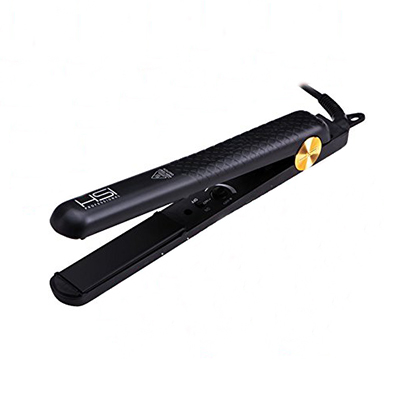 Best-Budget-Hair-Straightener