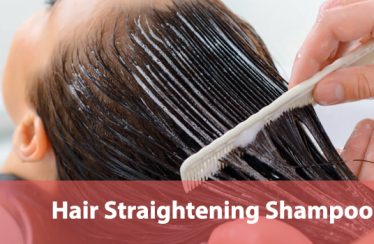 Hair-Straightening-Shampoos