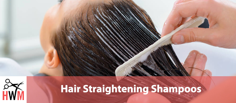 Hair-Straightening-Shampoos