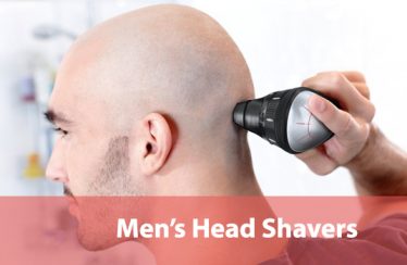 Head-Shavers