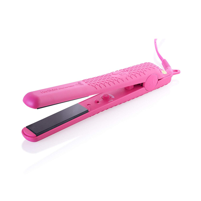 Herstyler Colorful Seasons Ceramic Flat Iron