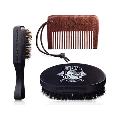 Best-Value-Beard-Brushes