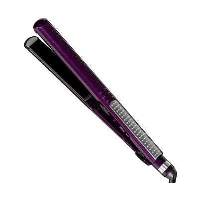 INFINITIPRO BY CONAIR Tourmaline Ceramic Flat Iron