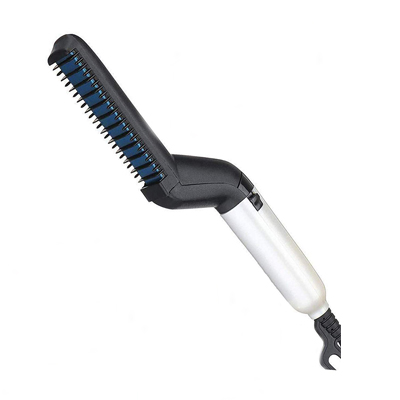 Infina Electric Comb for Men