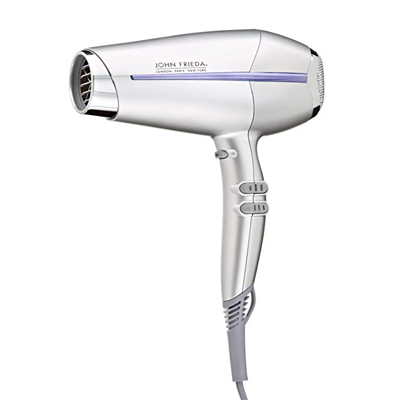 John Frieda Frizz Ease Full Volume Hair Dryer