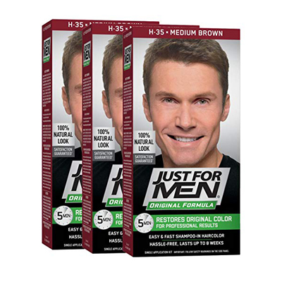 top-pick-Men’s-Hair-Dye