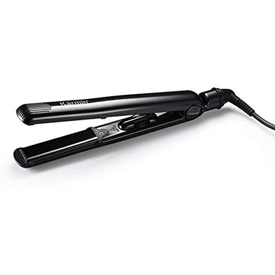 Karmin G3 Salon Professional Ceramic Flat Iron