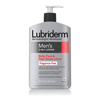 Best-Value-Aftershaves