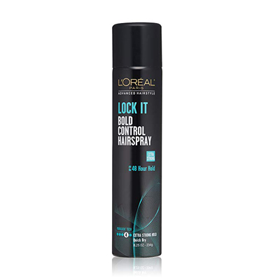 Best-Budget-Hair-Spray-for-Men