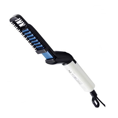 Best-Value-Beard-Straighteners