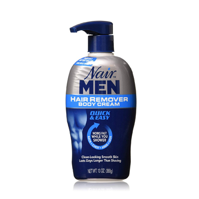 Best-Value-Hair-Removal-Cream-for-Men