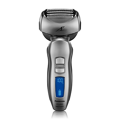 Top-Pick-Panasonic-Shavers-for-Men