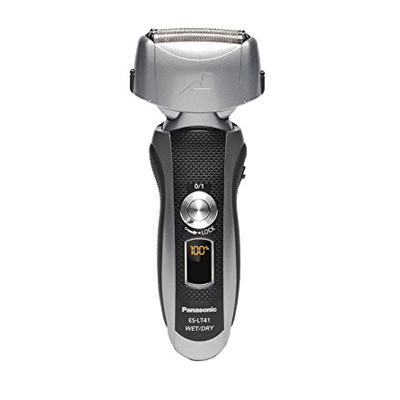 Best-Value-Panasonic-Shavers-for-Men