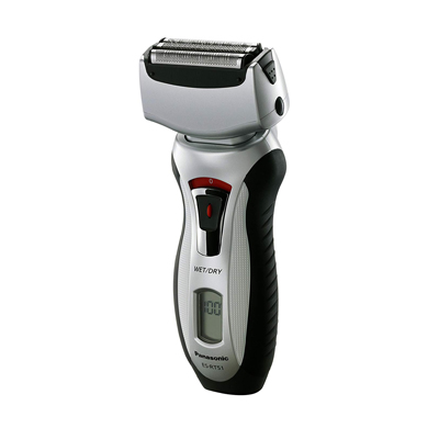 Best-Budget-Panasonic-Shavers-for-Men