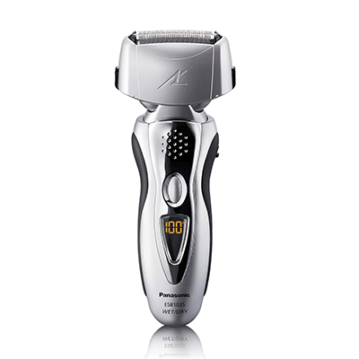 Panasonic Electric Shaver ES8103S