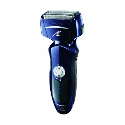 Panasonic Razor ES-LF51-A