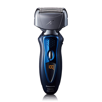 Panasonic Arc4 Shaver and Trimmer