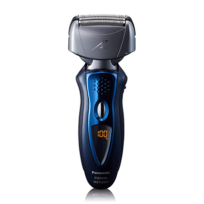 Panasonic Arc4 The Electric Razor for Men