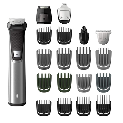 braun bt7040 beard trimmer review