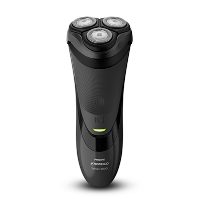 Philips Norelco Shaver 3100