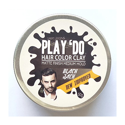 7 Best Men S Hair Dyes Of 2019 Hair World Magazine