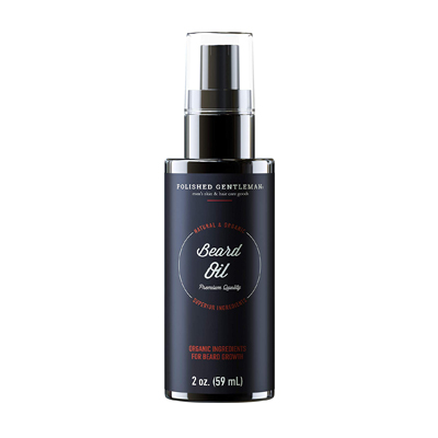 Top-Pick-Beard-Growth-Oil