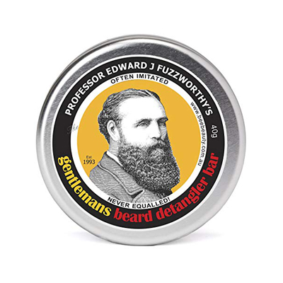 top-pick-Beard-Conditioner