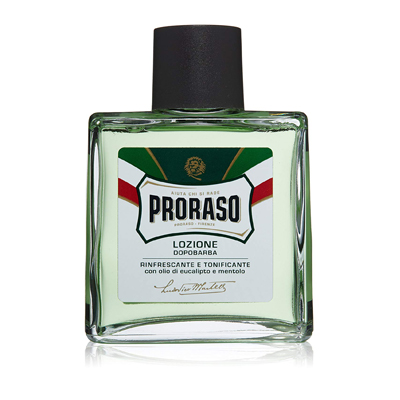 Proraso After Shave Lotion