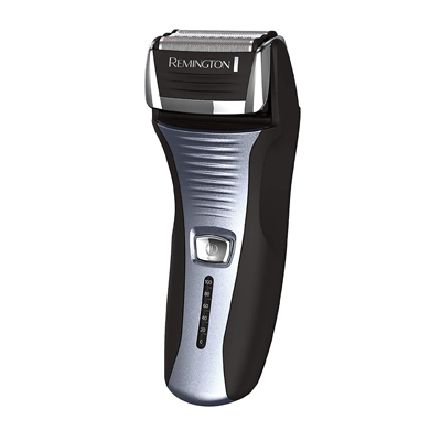 Remington F5-5800 Electric Foil Shaver, Men's Electric Razor