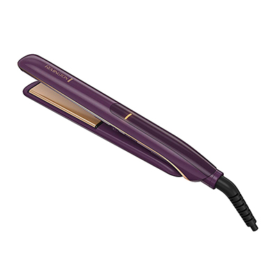 Best-Budget-Flat-Iron-for-Fine-Hair