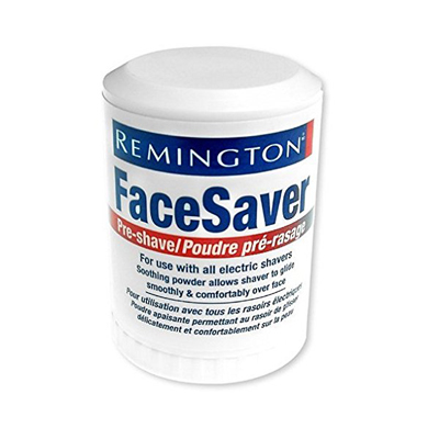 Remington SP-5 Face Save Powder