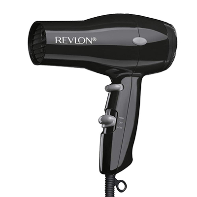 Best-Budget-Hair-Dryer-for-Men