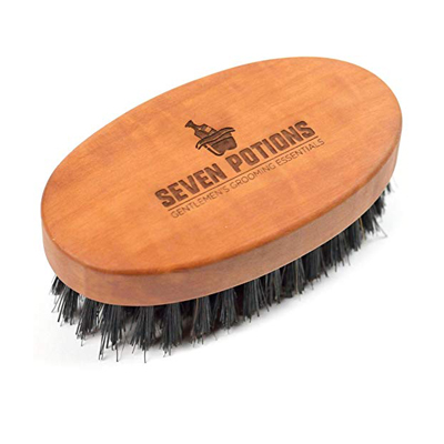 Top-Pick-Beard-Brushes